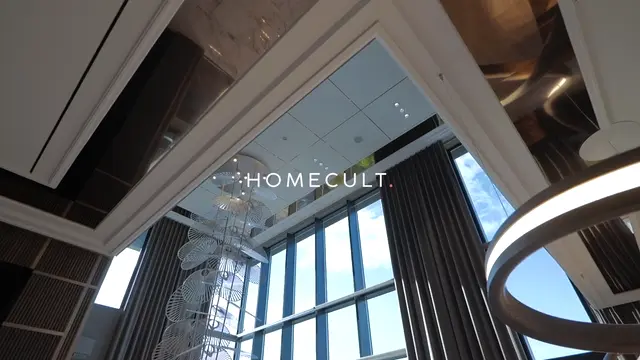 Homecult