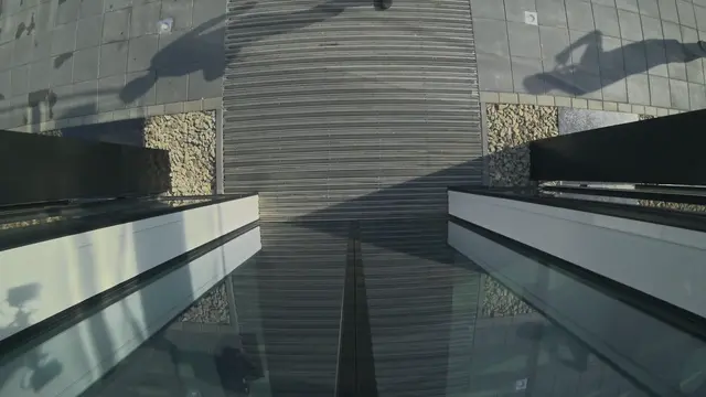 SoftServe film still